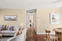 4 Lakewood, Chico, CA 95926