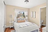 4 Lakewood, Chico, CA 95926