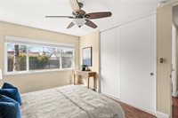 4 Lakewood, Chico, CA 95926