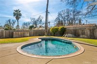4 Lakewood, Chico, CA 95926