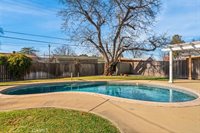 4 Lakewood, Chico, CA 95926