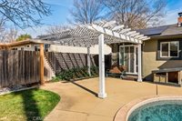 4 Lakewood, Chico, CA 95926