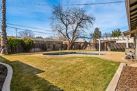 4 Lakewood, Chico, CA 95926