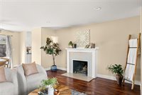 4 Lakewood, Chico, CA 95926