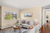 4 Lakewood, Chico, CA 95926