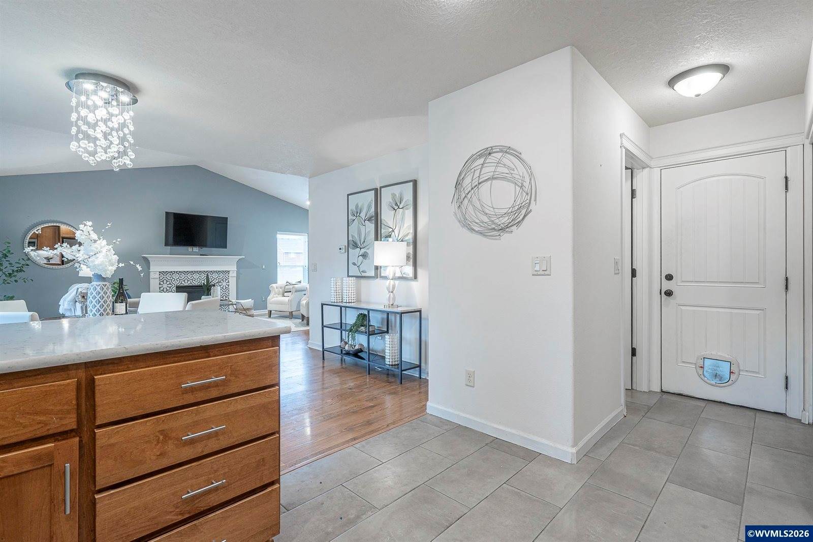 1931 Arroyo Ridge Dr, Albany, OR 97321