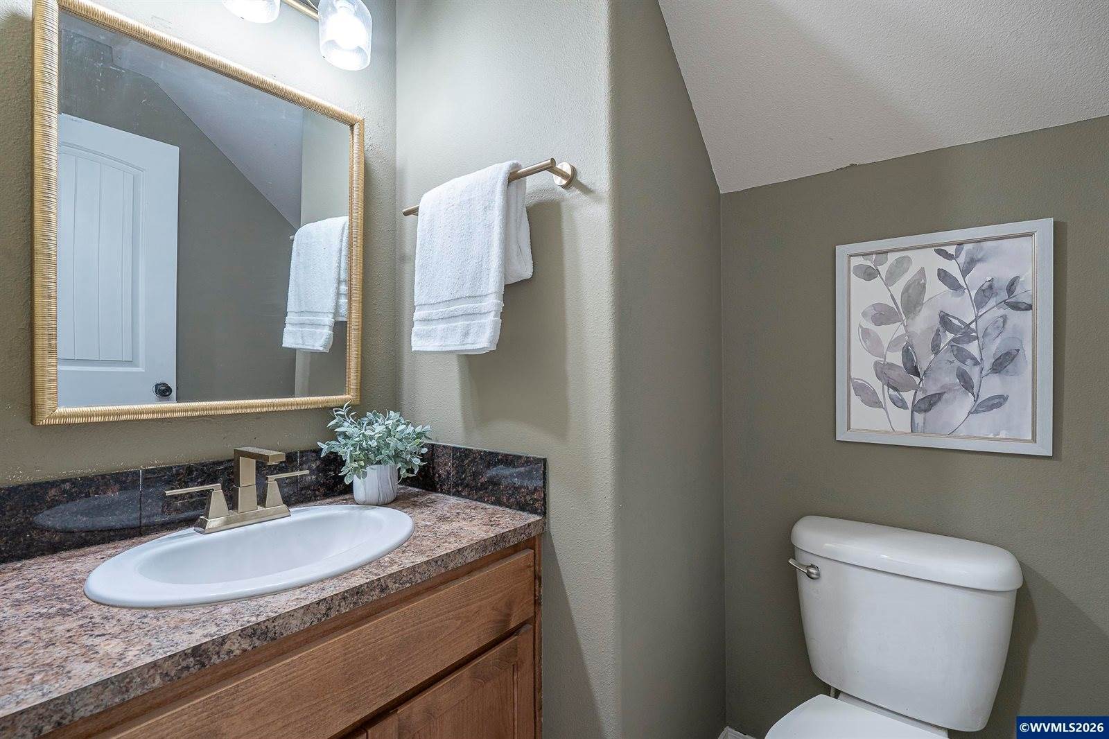 1931 Arroyo Ridge Dr, Albany, OR 97321