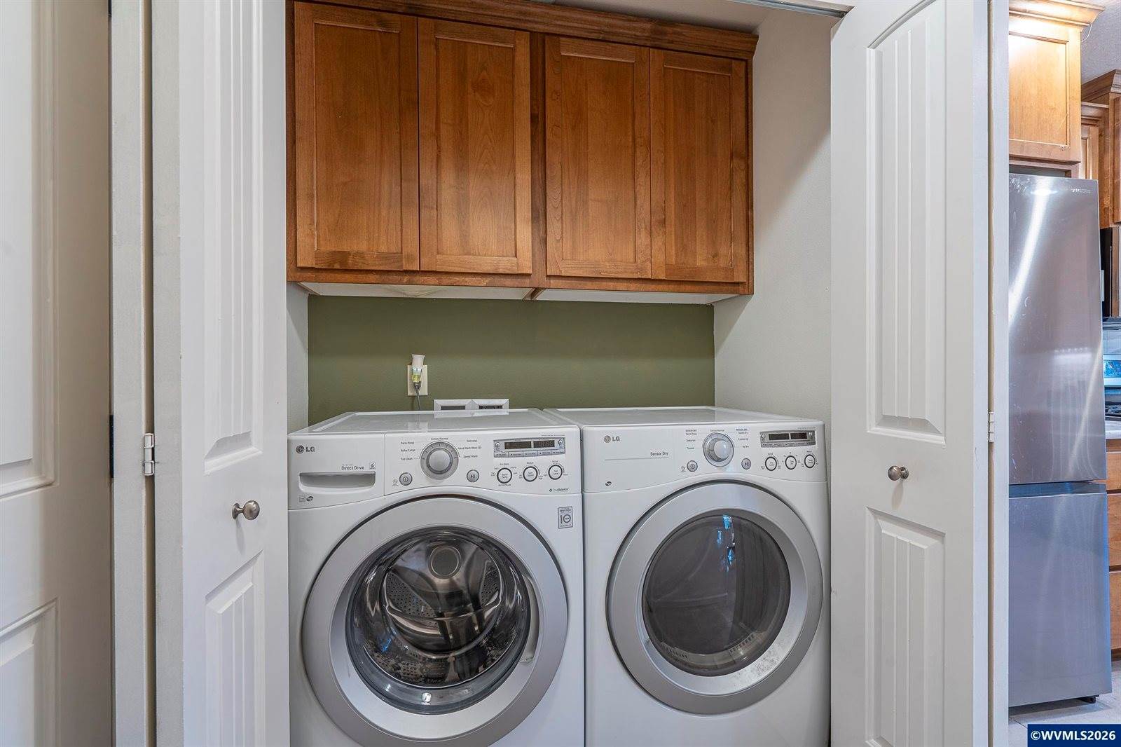 1931 Arroyo Ridge Dr, Albany, OR 97321