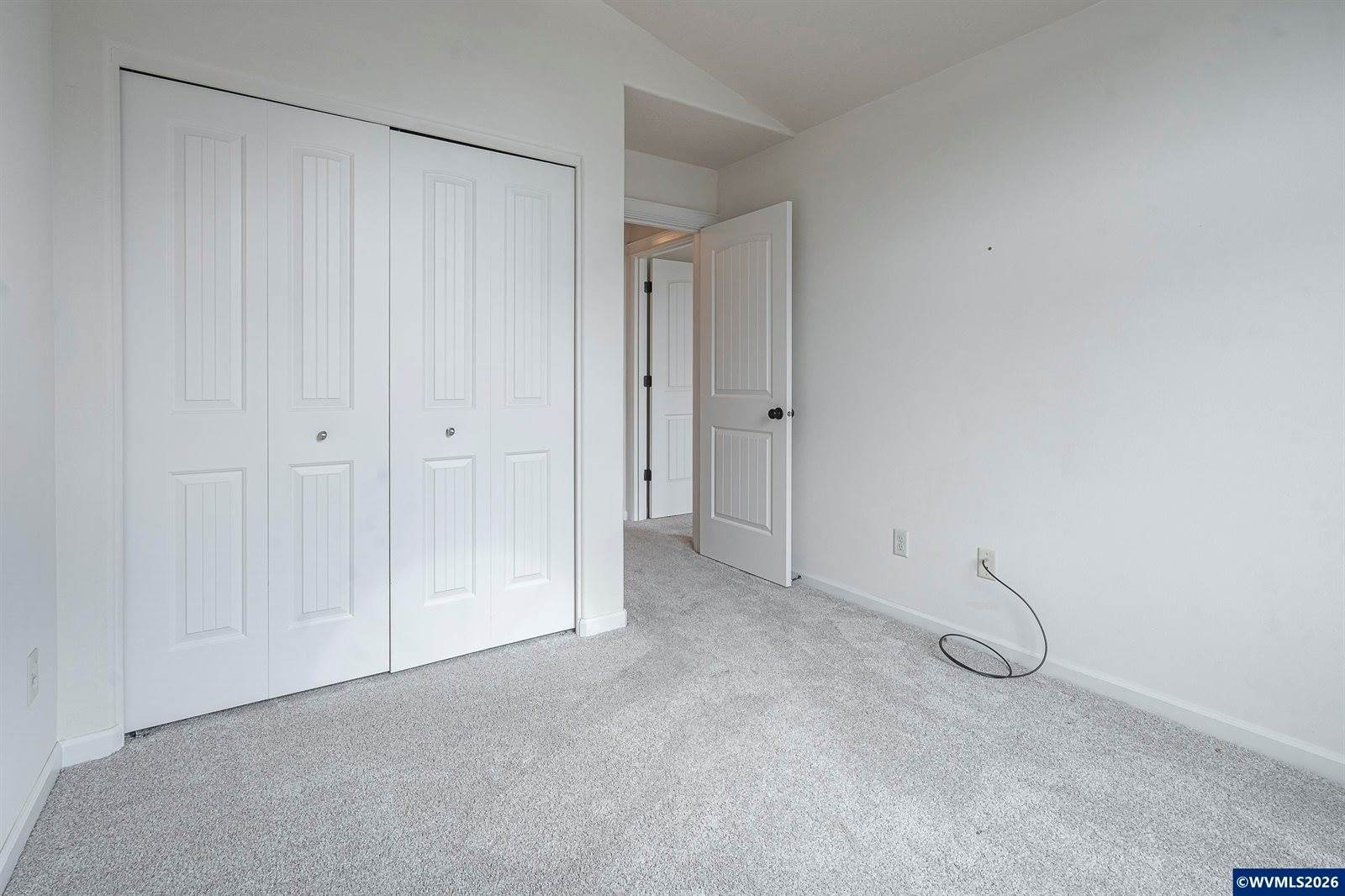 1931 Arroyo Ridge Dr, Albany, OR 97321