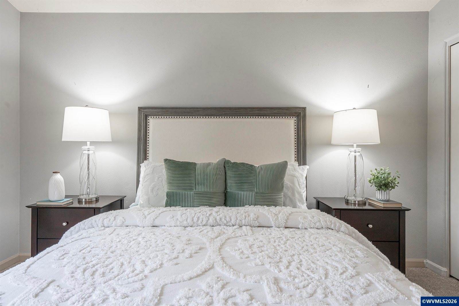 1931 Arroyo Ridge Dr, Albany, OR 97321