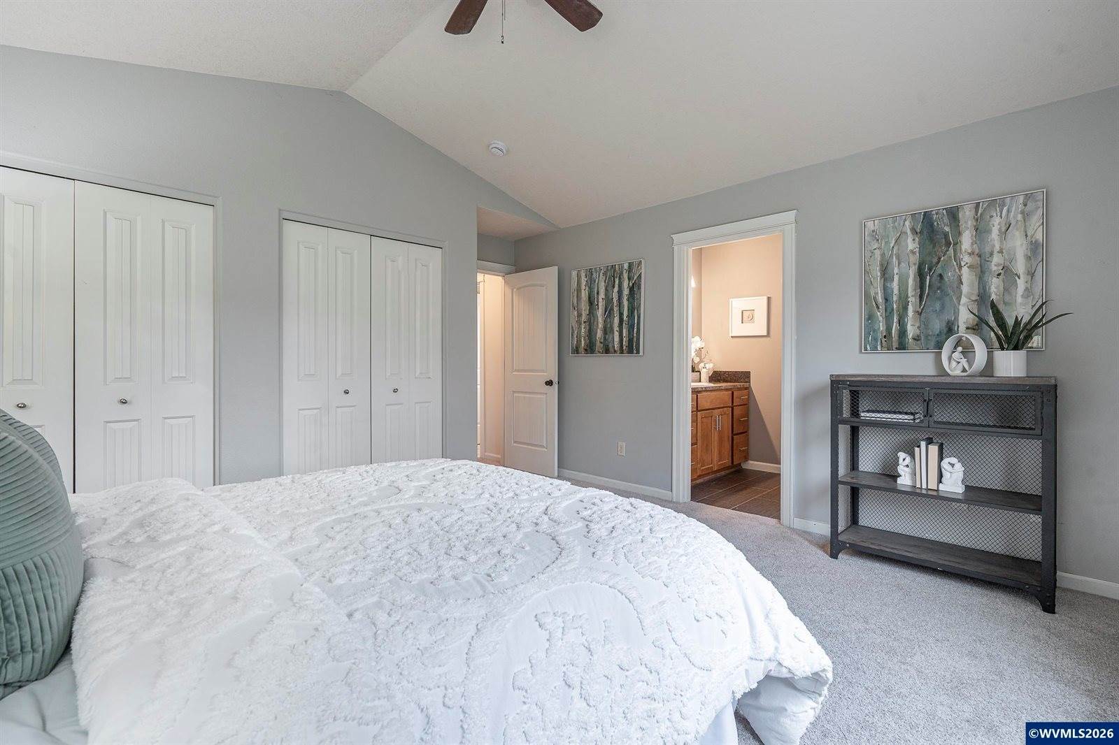 1931 Arroyo Ridge Dr, Albany, OR 97321