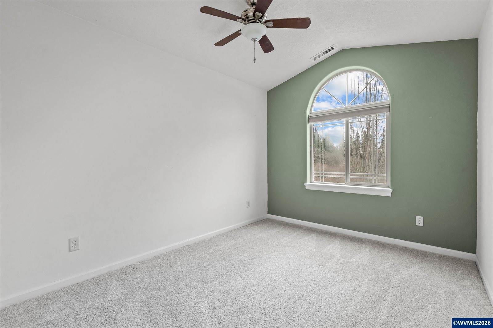 1931 Arroyo Ridge Dr, Albany, OR 97321