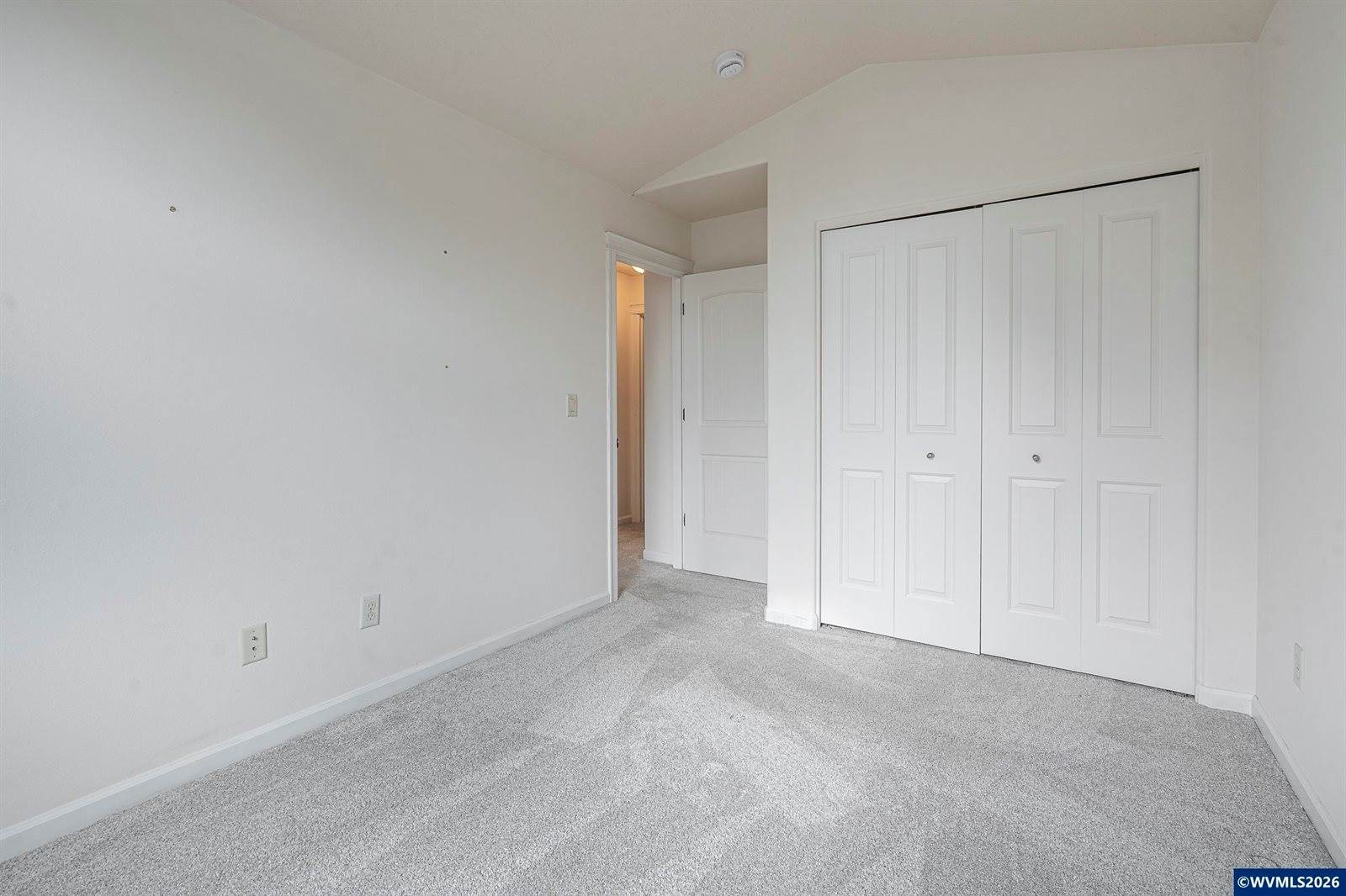 1931 Arroyo Ridge Dr, Albany, OR 97321