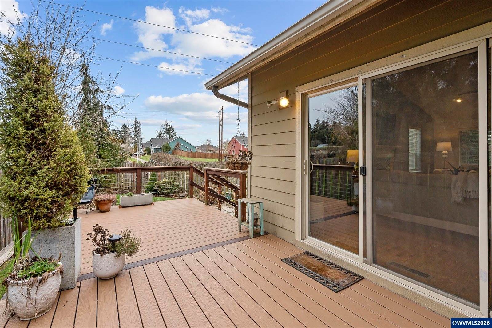 1931 Arroyo Ridge Dr, Albany, OR 97321