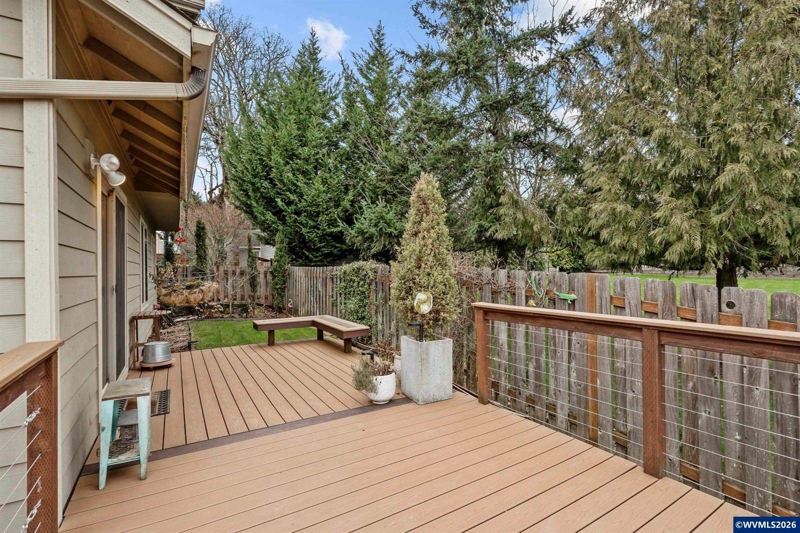 1931 Arroyo Ridge Dr, Albany, OR 97321