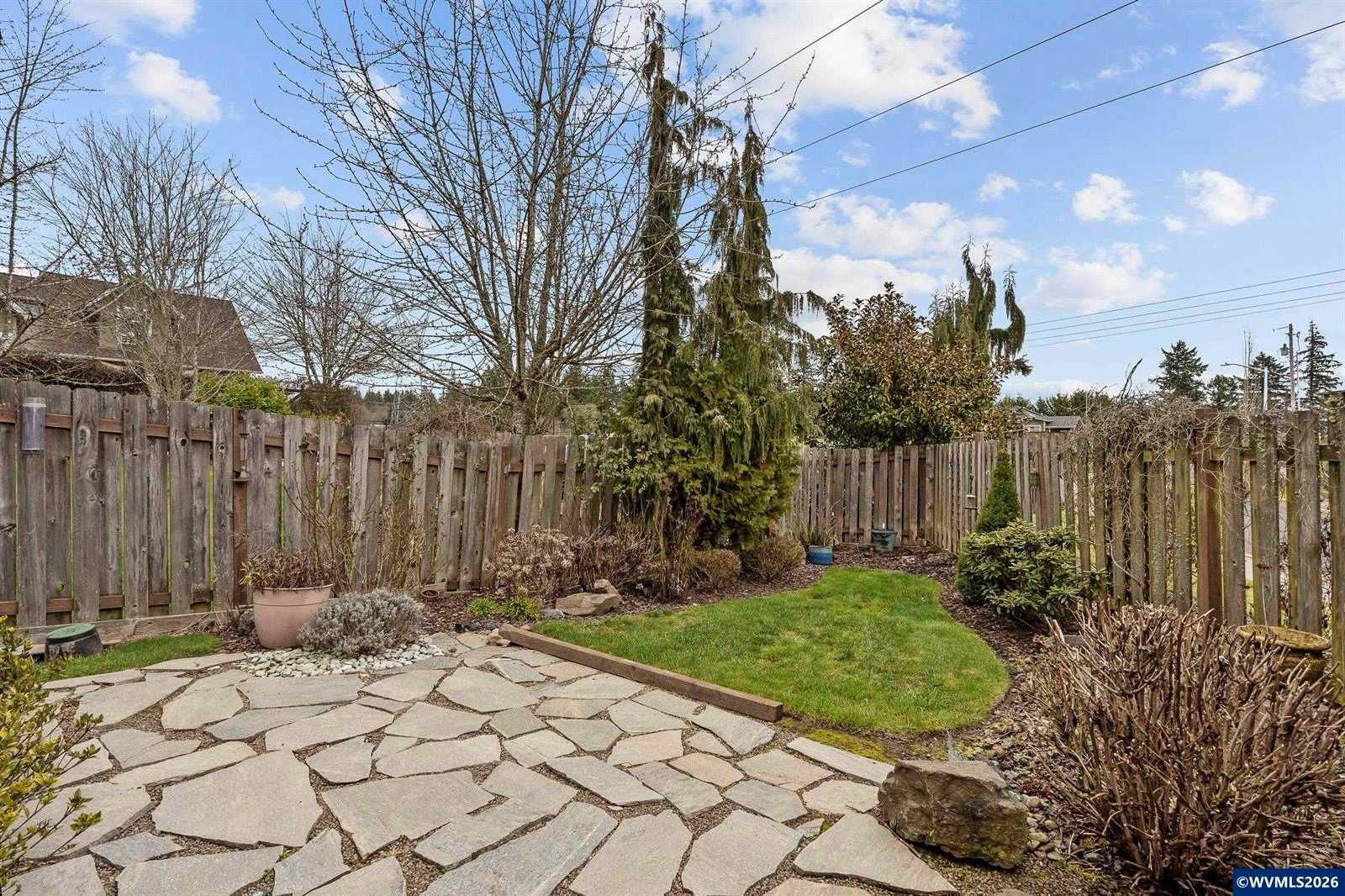 1931 Arroyo Ridge Dr, Albany, OR 97321