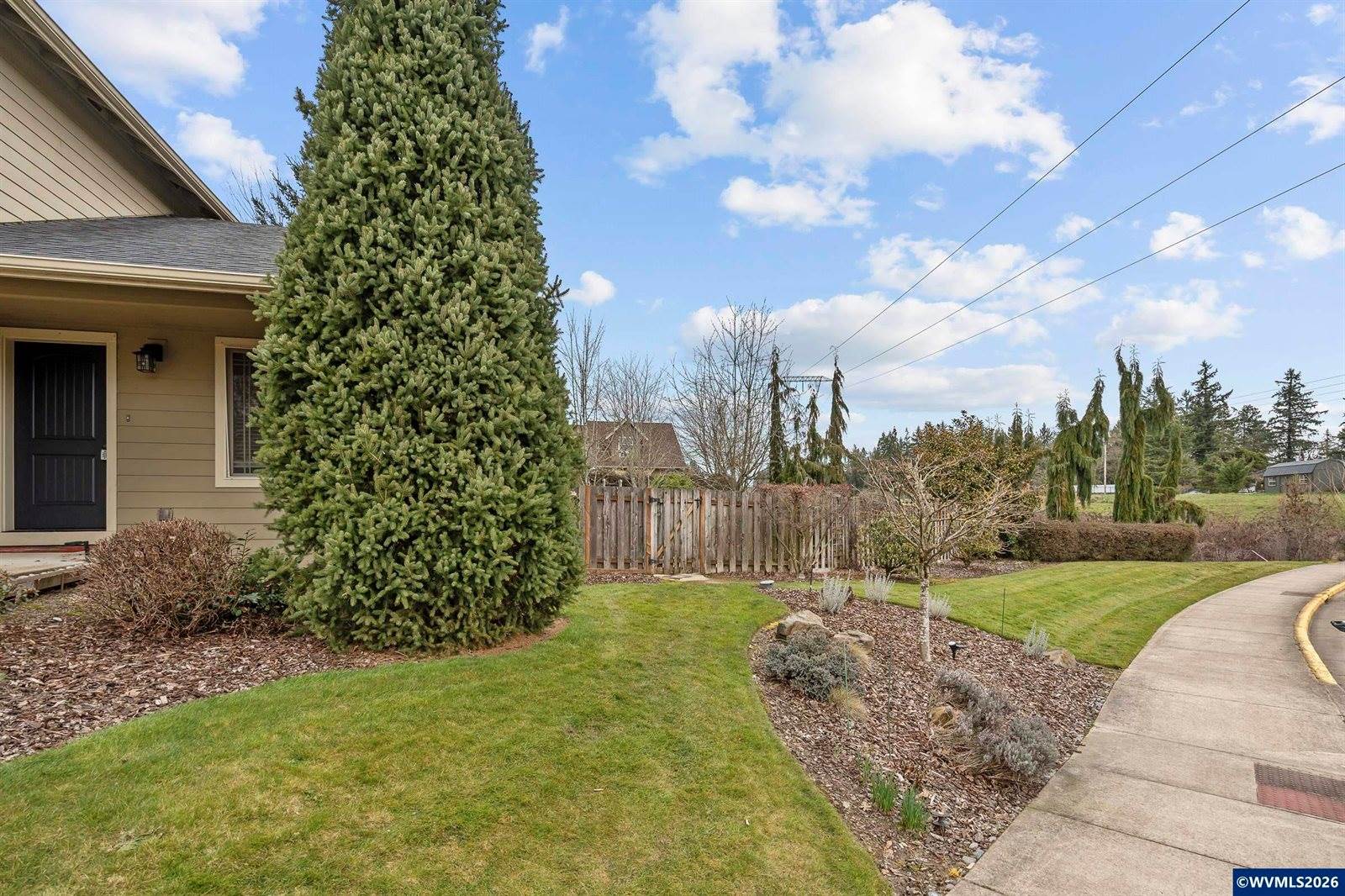 1931 Arroyo Ridge Dr, Albany, OR 97321