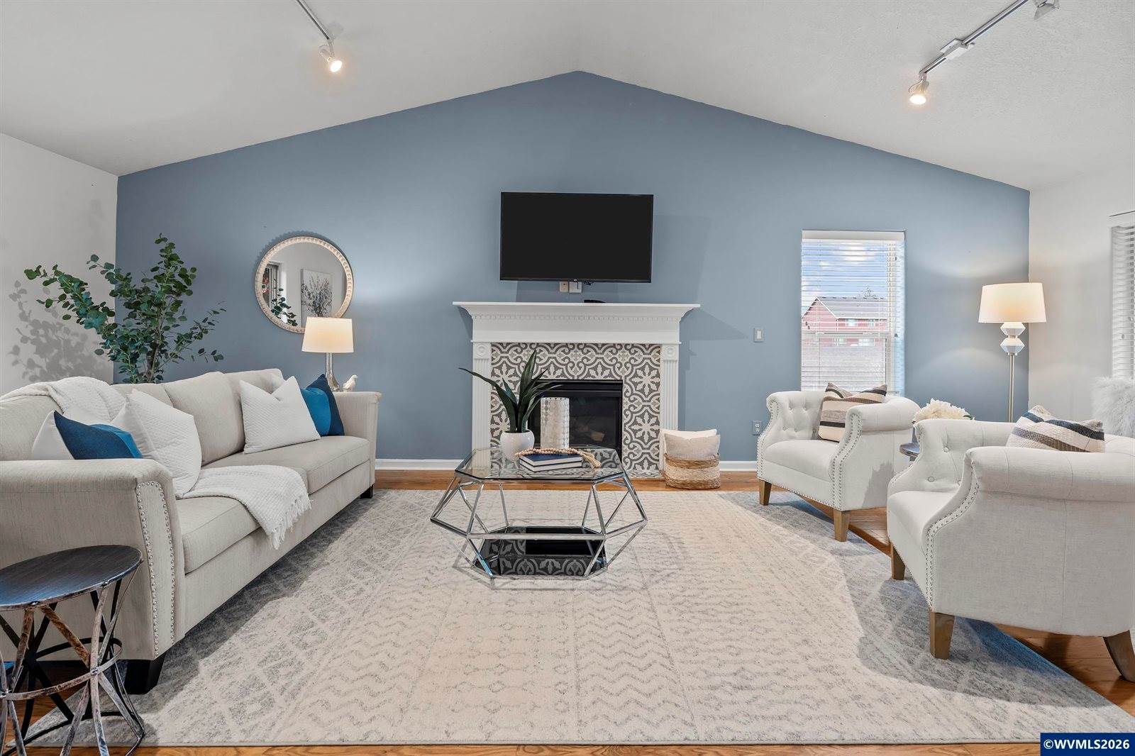 1931 Arroyo Ridge Dr, Albany, OR 97321