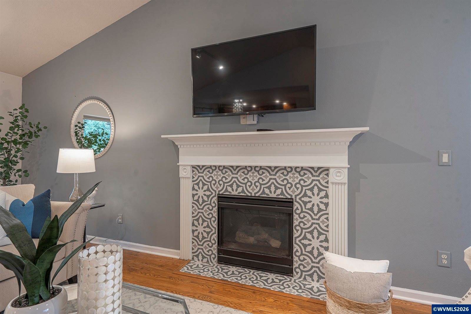 1931 Arroyo Ridge Dr, Albany, OR 97321