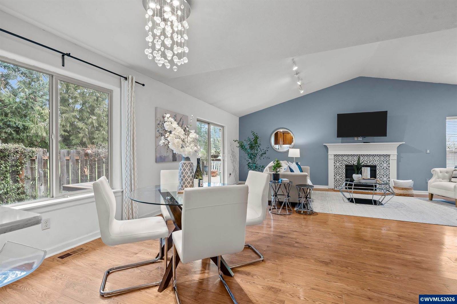 1931 Arroyo Ridge Dr, Albany, OR 97321