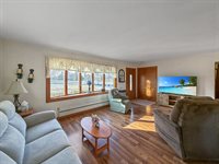 6057 North Lake Road, Lena, IL 61048