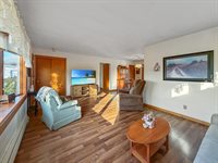 6057 North Lake Road, Lena, IL 61048