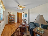 6057 North Lake Road, Lena, IL 61048