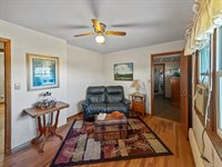 6057 North Lake Road, Lena, IL 61048