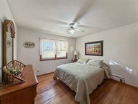 6057 North Lake Road, Lena, IL 61048