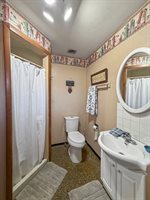 6057 North Lake Road, Lena, IL 61048