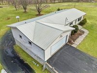 6057 North Lake Road, Lena, IL 61048