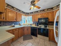 6057 North Lake Road, Lena, IL 61048