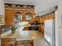 6057 North Lake Road, Lena, IL 61048