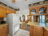 6057 North Lake Road, Lena, IL 61048