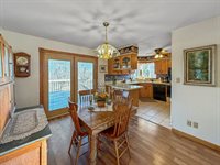 6057 North Lake Road, Lena, IL 61048