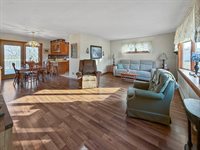 6057 North Lake Road, Lena, IL 61048