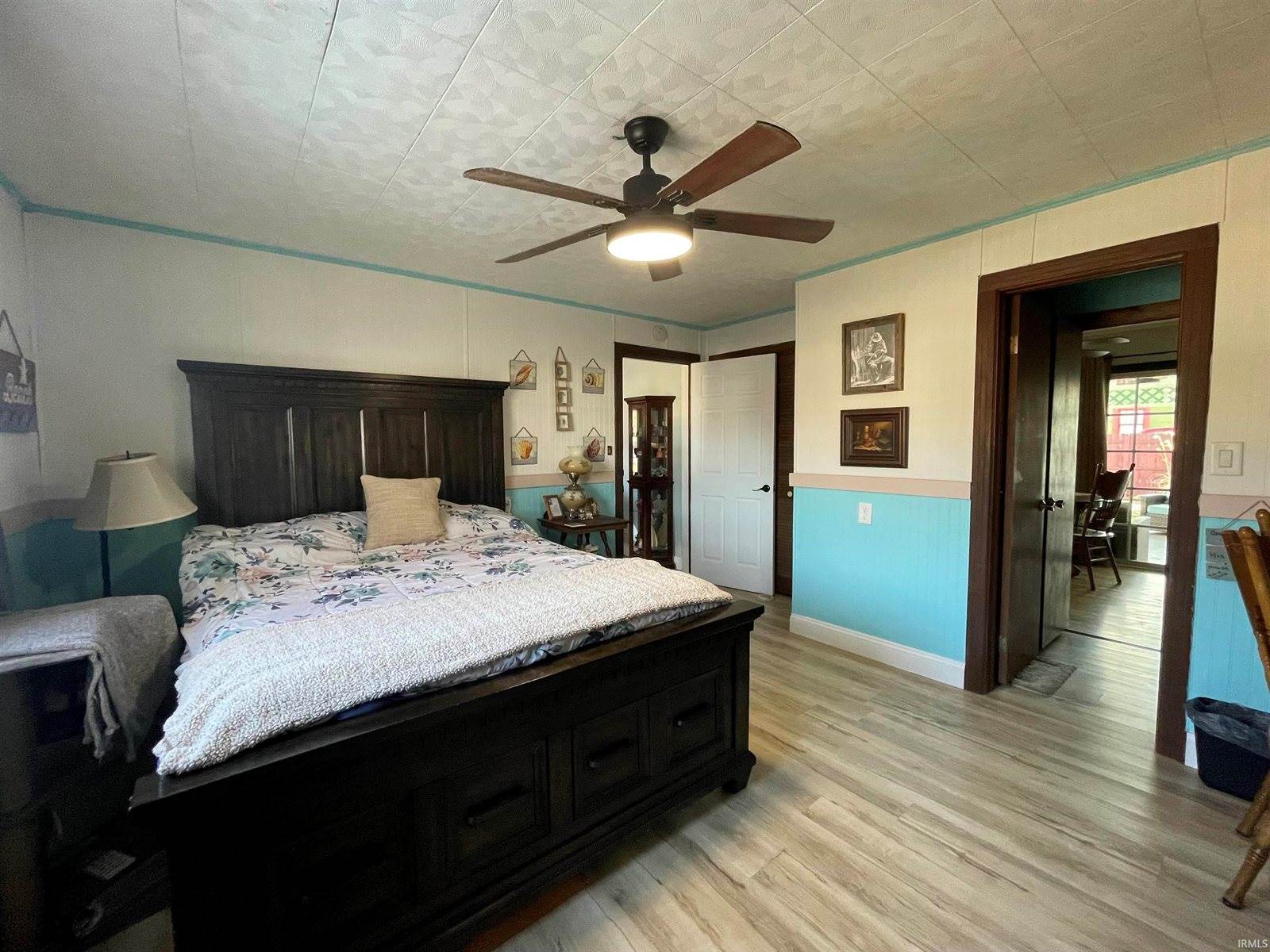 2715 E 14th Street, Muncie, IN 47302