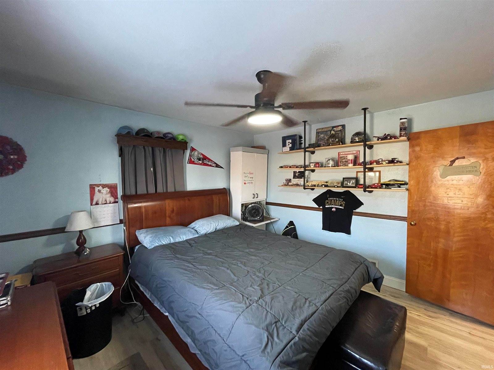 2715 E 14th Street, Muncie, IN 47302