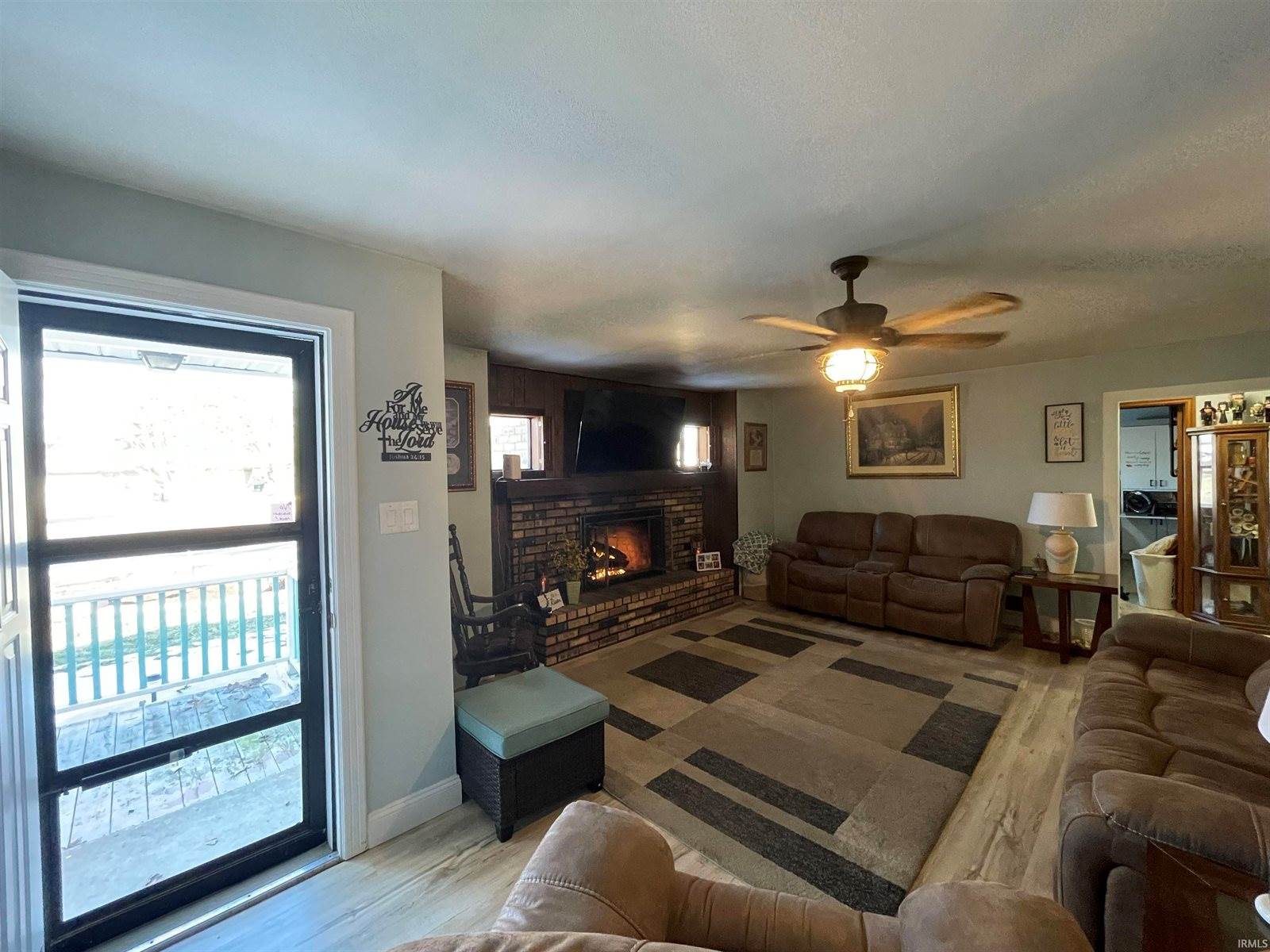 2715 E 14th Street, Muncie, IN 47302