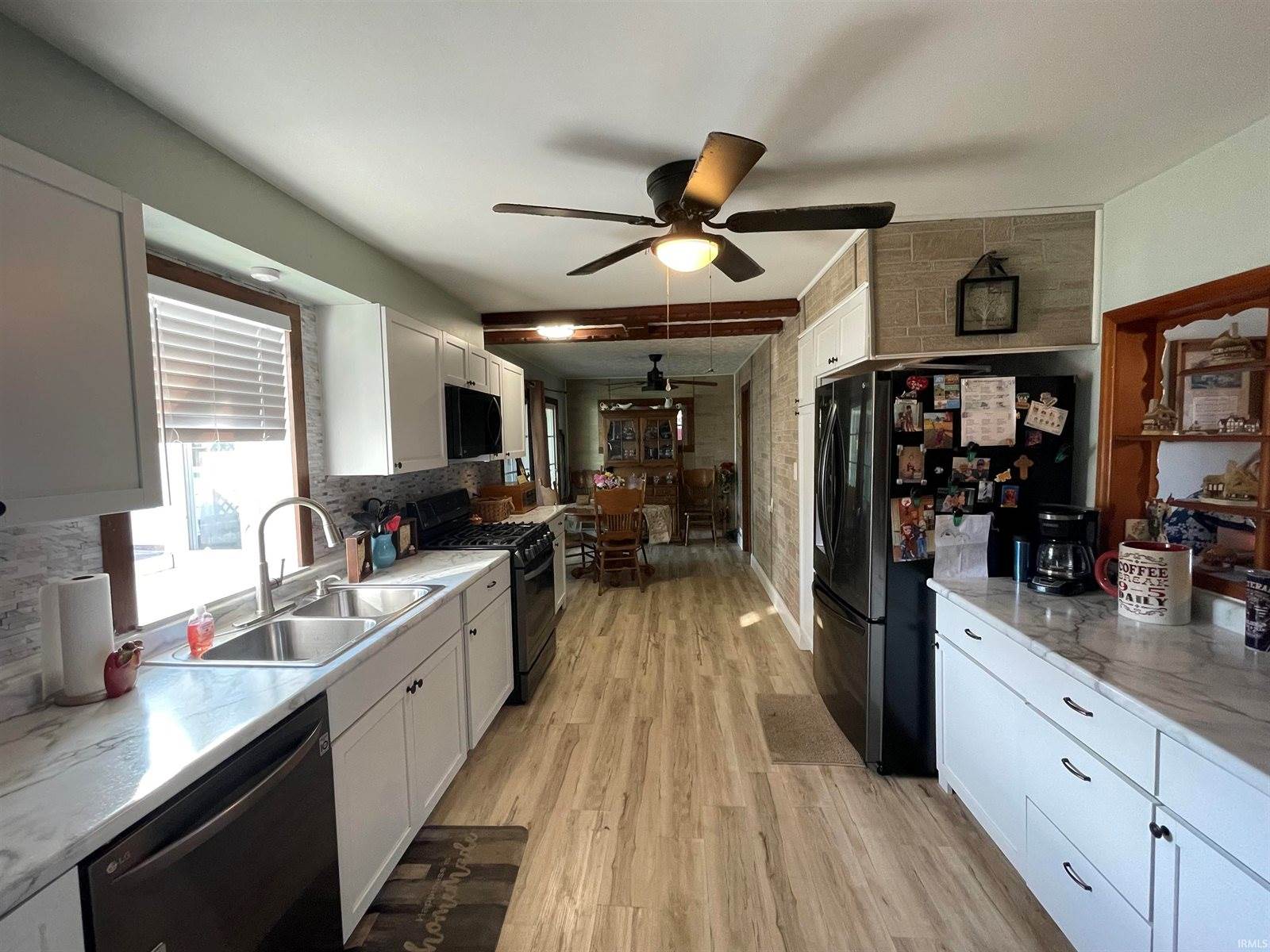 2715 E 14th Street, Muncie, IN 47302