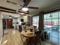 2715 E 14th Street, Muncie, IN 47302