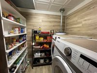 2715 E 14th Street, Muncie, IN 47302