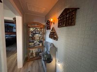 2715 E 14th Street, Muncie, IN 47302