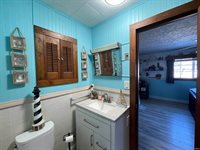 2715 E 14th Street, Muncie, IN 47302