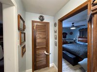 2715 E 14th Street, Muncie, IN 47302