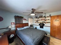 2715 E 14th Street, Muncie, IN 47302