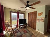 2715 E 14th Street, Muncie, IN 47302