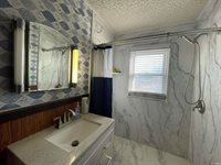 2715 E 14th Street, Muncie, IN 47302