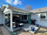 2715 E 14th Street, Muncie, IN 47302