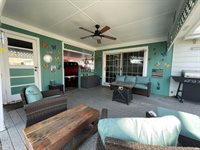 2715 E 14th Street, Muncie, IN 47302